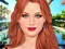Igra Lily Schminken online
