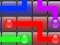 Igra Stream master unlimited online