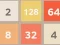 Igra 2048 online