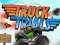 Igra Truck Trials online