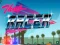 Igra Thug Racer online