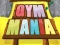 Igra Gym Mania online