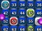 Igra Keno online