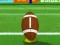 Igra American Football Kicks online