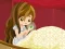 Igra The Princess And The Pea online