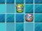Igra Bots Boom Bang online