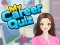Igra My Career Quiz online