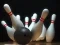 Igra Classic Bowling online