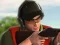 Igra Skeet Challenge online