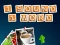 Igra 1 Sound 1 Word online