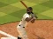 Igra Baseball Pro online