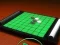 Igra Reversi online