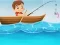 Igra Fishing Frenzy online