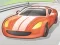 Igra Rival Rush online