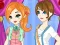 Igra Secret BFF online