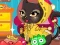 Igra Cat Fashion Designer online