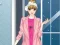 Igra Casual Dress Fashion online
