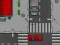 Igra Car Crossing online