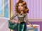 Igra Tris Fashionista Dolly Dress Up online