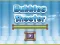 Igra Bubbles Shooter online
