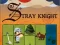 Igra Stray Knight online