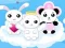 Igra Animals Puzzle online