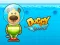 Igra Doggy Dive online