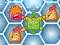 Igra Hold My Hand, Friend online