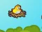 Igra Flying School online