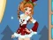 Igra Christmas Costume online