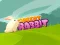 Igra Greedy Rabbit online