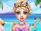 Igra Fashionista Maldives online