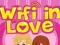 Igra Wifi In Love online