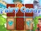 Igra Fairy Cards online