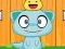 Igra Monster Pet online