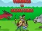 Igra Vikings vs Monsters online