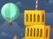 Igra Tower Mania online