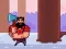 Igra Timber Guy online
