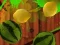 Igra Fruit Break online