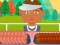 Igra Fast Food Takeaway online
