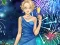Igra Winter Lily online