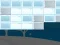 Igra Snow Smasher online