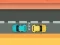 Igra Dont Crash online