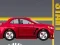 Igra Speed Maniac online
