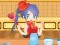 Igra Cooking Super Girls online