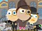 Igra Hector Holmes online