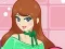Igra Amazing Me online