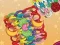 Igra Super Loom: Dragonscale online