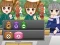 Igra Heavenly Sweet Donuts online