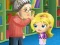 Igra Slacking game library online